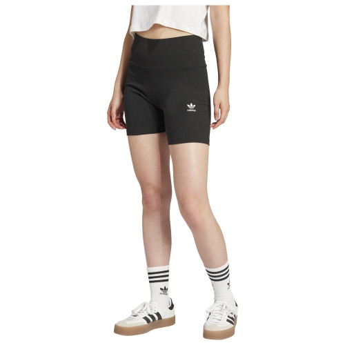 ESS RIB SHORTS